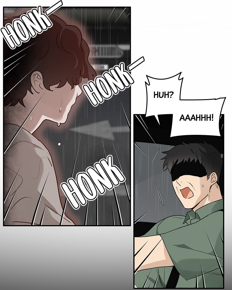 The Most Ordinary Girl Chapter 9 page 7 - 