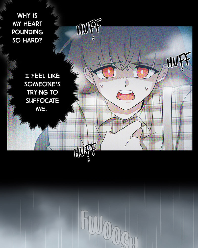 The Most Ordinary Girl Chapter 9 page 63 - 