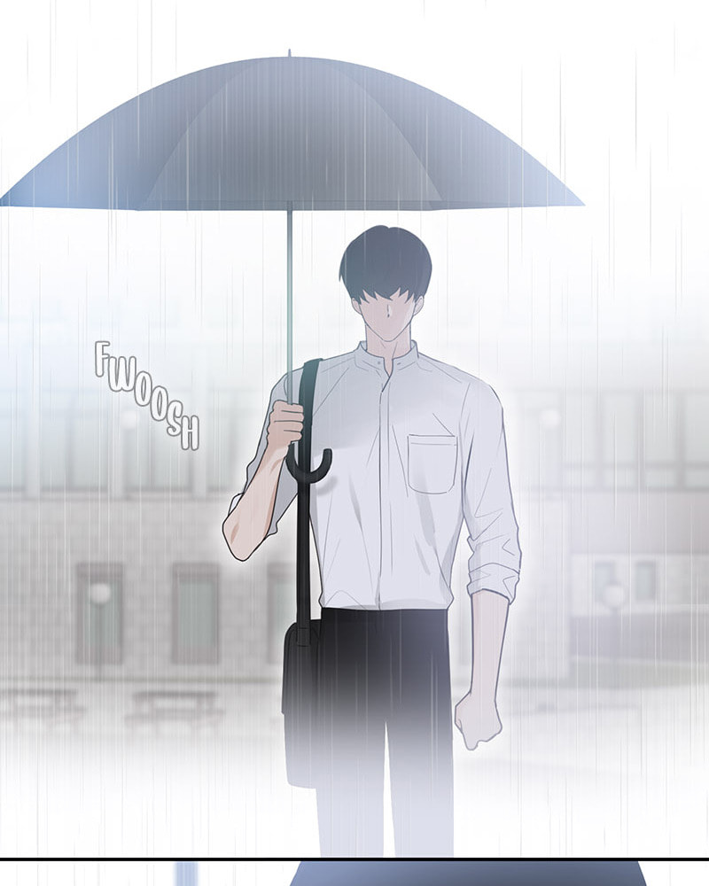 The Most Ordinary Girl Chapter 9 page 65 - 