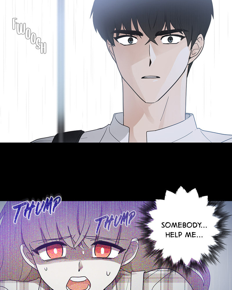 The Most Ordinary Girl Chapter 9 page 66 - 