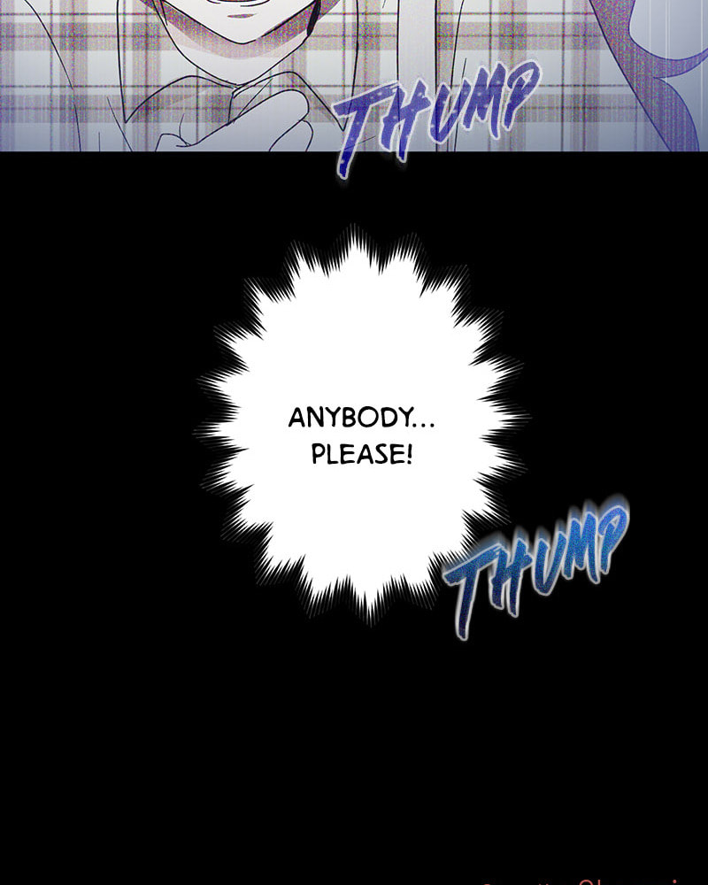 The Most Ordinary Girl Chapter 9 page 67 - 