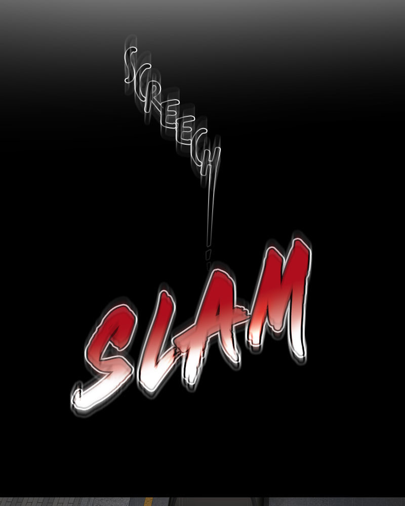 The Most Ordinary Girl Chapter 9 page 8 - 
