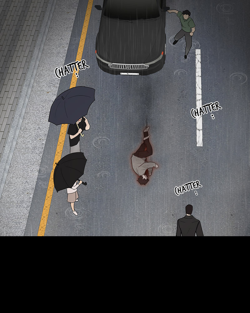 The Most Ordinary Girl Chapter 9 page 9 - 