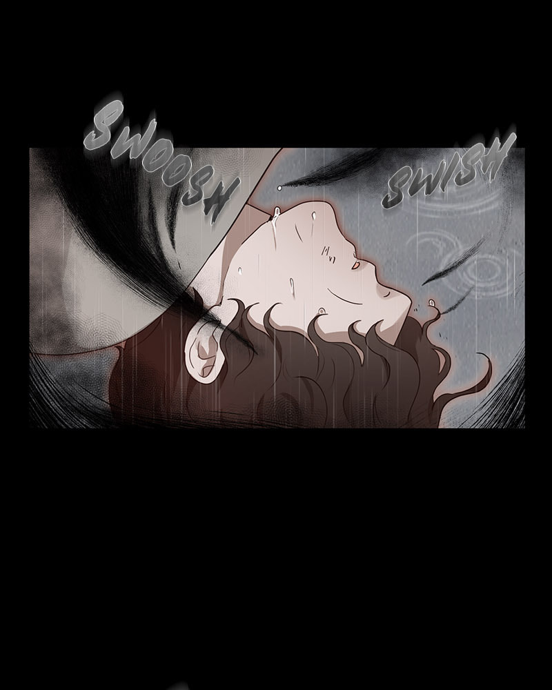 The Most Ordinary Girl Chapter 9 page 10 - 