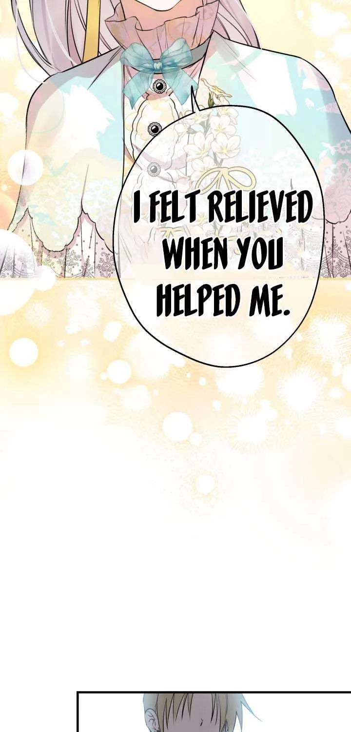 The most poweful characters in the world are crazy about me Chapter 100 page 42 - 