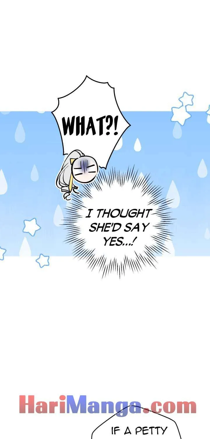 The most poweful characters in the world are crazy about me Chapter 100 page 49 - 