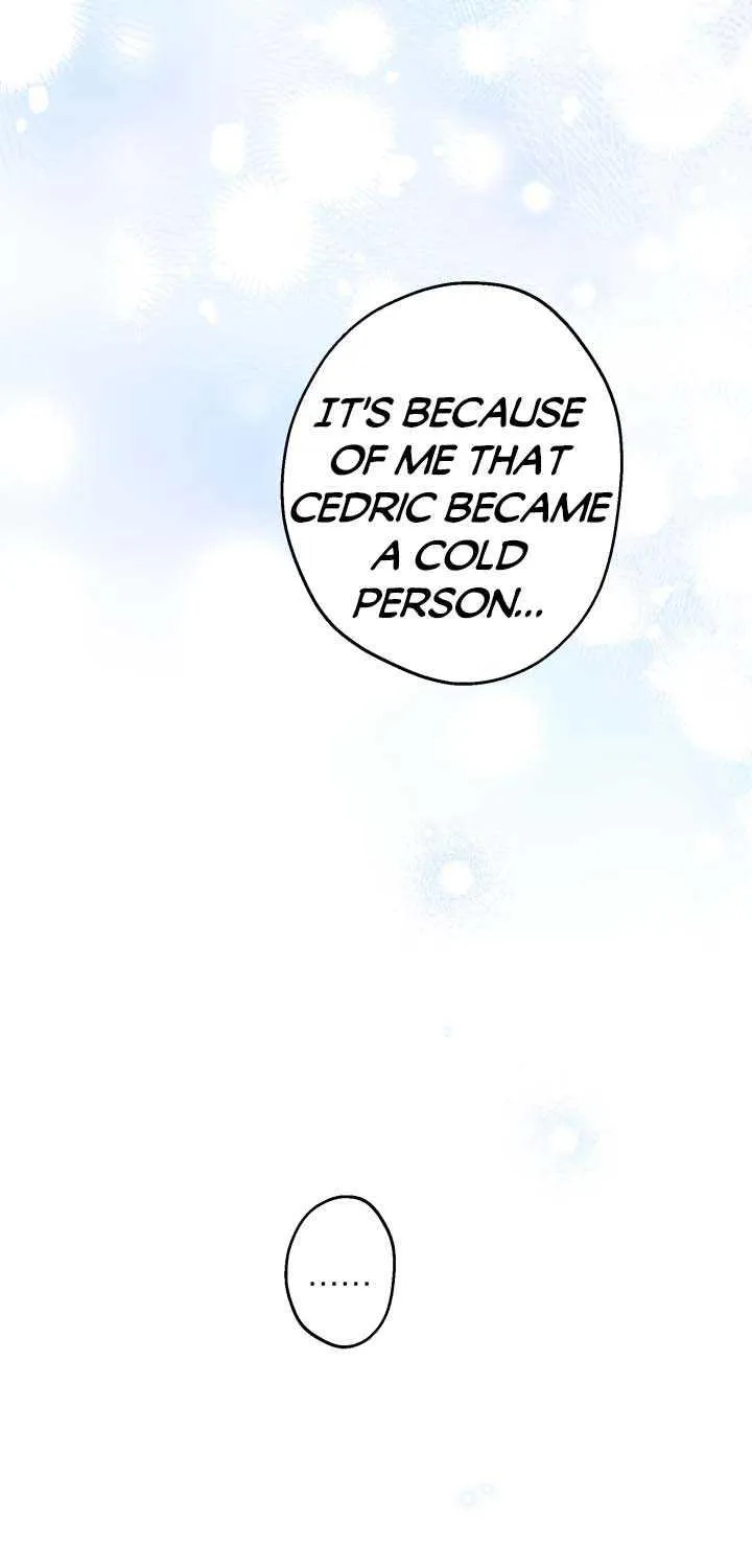 The most poweful characters in the world are crazy about me Chapter 100 page 10 - 
