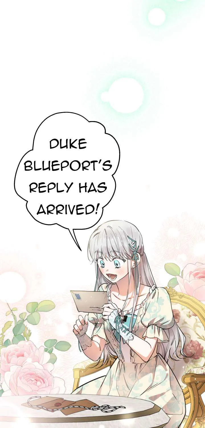 The most poweful characters in the world are crazy about me Chapter 102 page 3 - 
