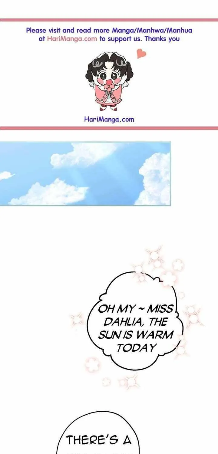 The most poweful characters in the world are crazy about me Chapter 103 page 2 - 