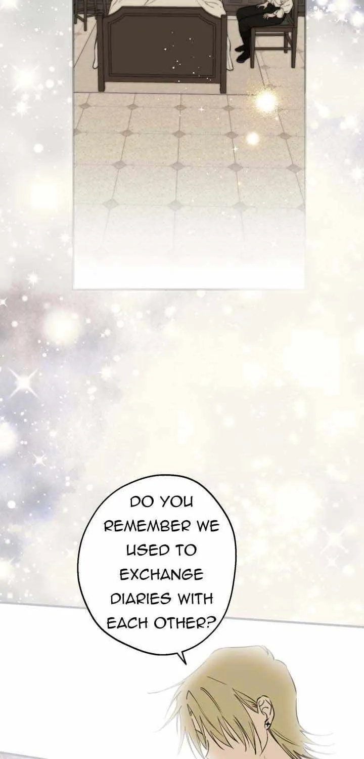 The most poweful characters in the world are crazy about me Chapter 103 page 41 - 