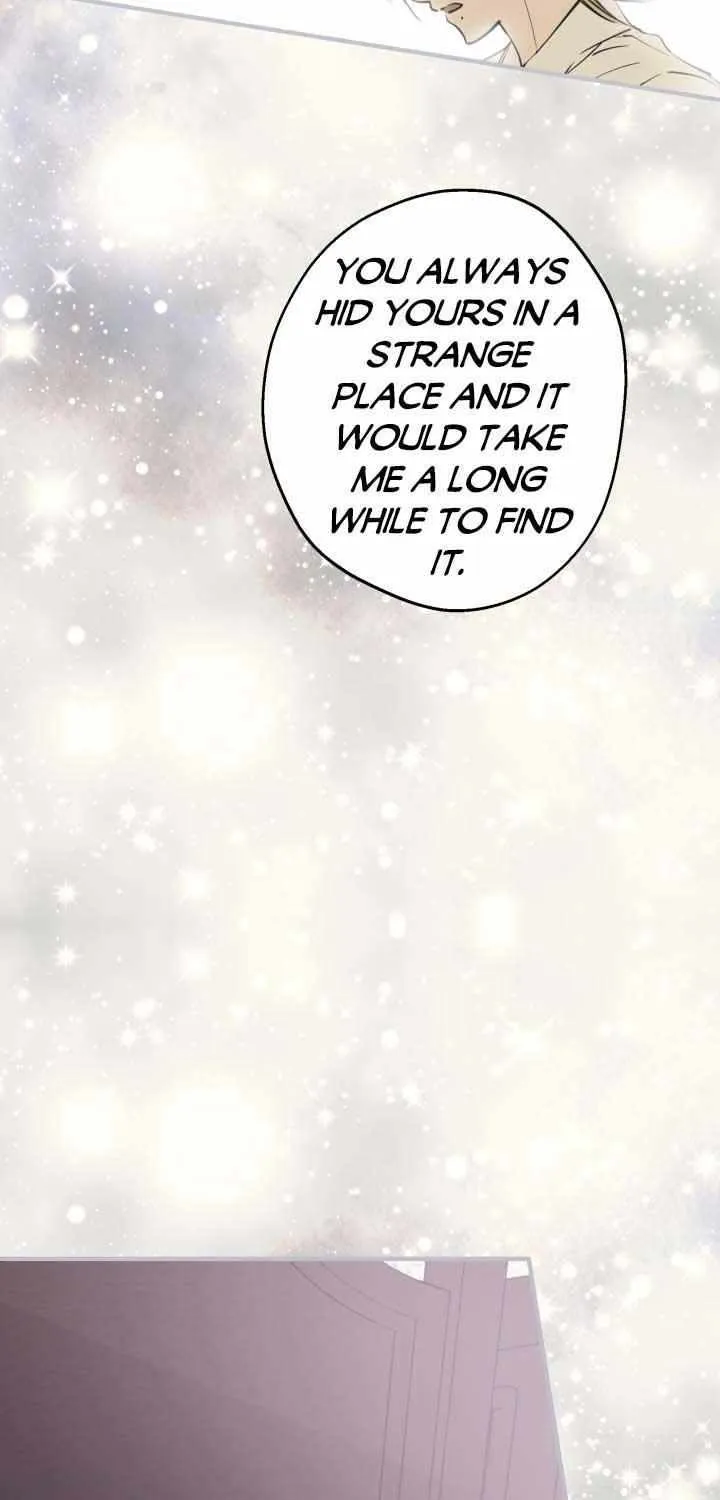 The most poweful characters in the world are crazy about me Chapter 103 page 42 - 