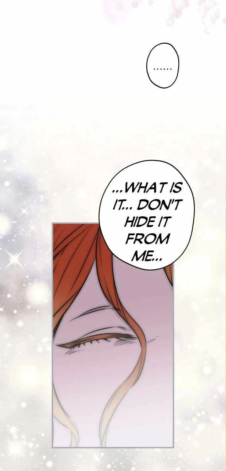 The most poweful characters in the world are crazy about me Chapter 103 page 45 - 