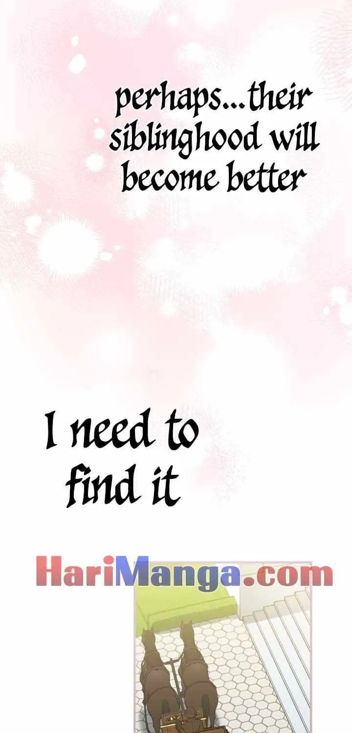 The most poweful characters in the world are crazy about me Chapter 103 page 49 - 