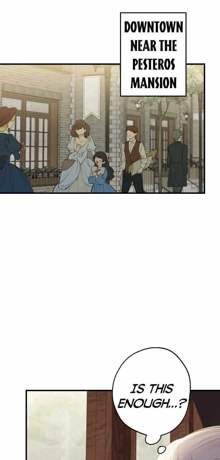 The most poweful characters in the world are crazy about me Chapter 103 page 6 - 