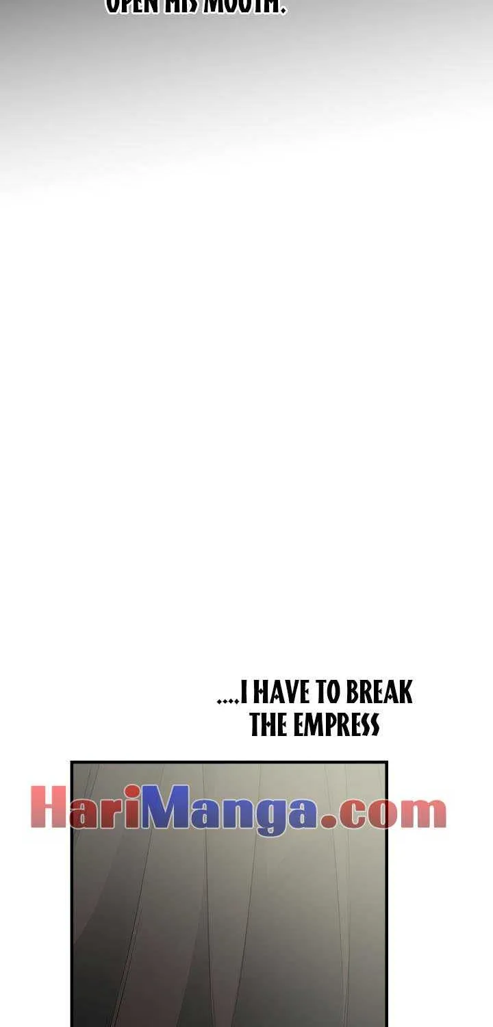 The most poweful characters in the world are crazy about me Chapter 105 page 40 - 