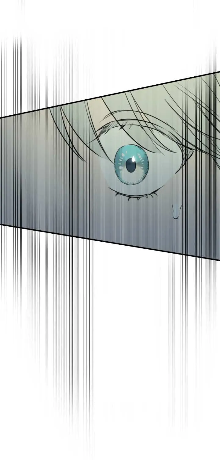 The most poweful characters in the world are crazy about me Chapter 106 page 3 - 