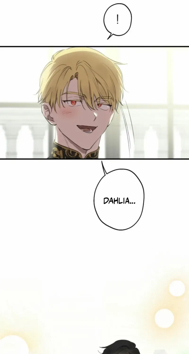 The most poweful characters in the world are crazy about me Chapter 109 page 4 - 