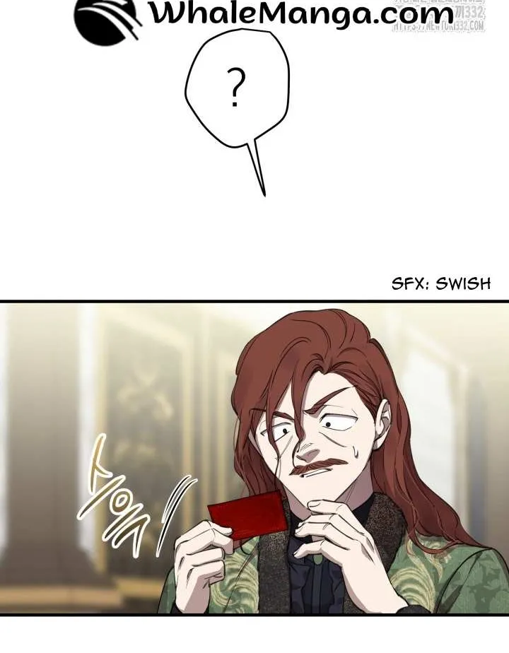 The most poweful characters in the world are crazy about me Chapter 111 page 35 - 