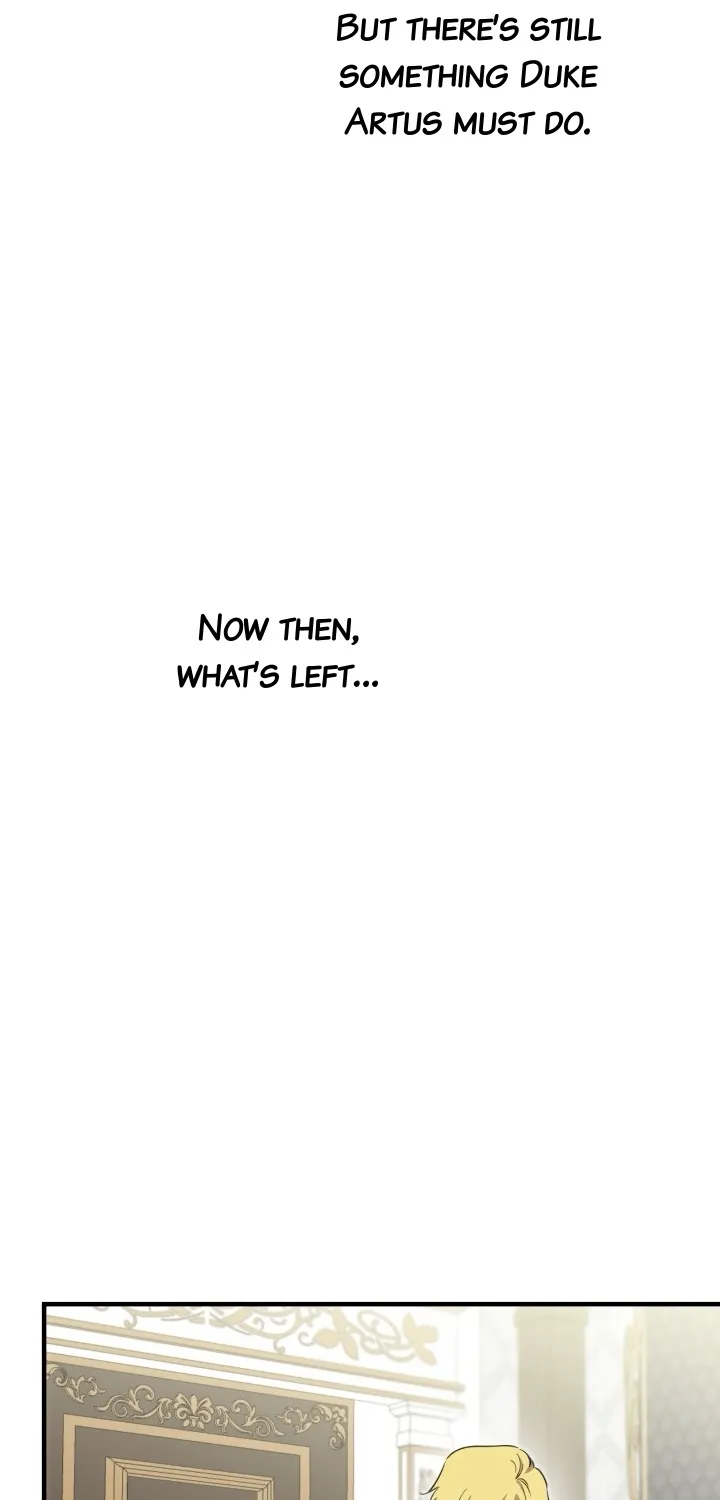 The most poweful characters in the world are crazy about me Chapter 111 page 60 - 