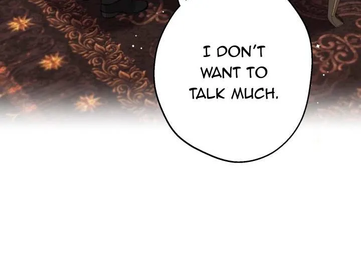 The most poweful characters in the world are crazy about me Chapter 112 page 8 - 