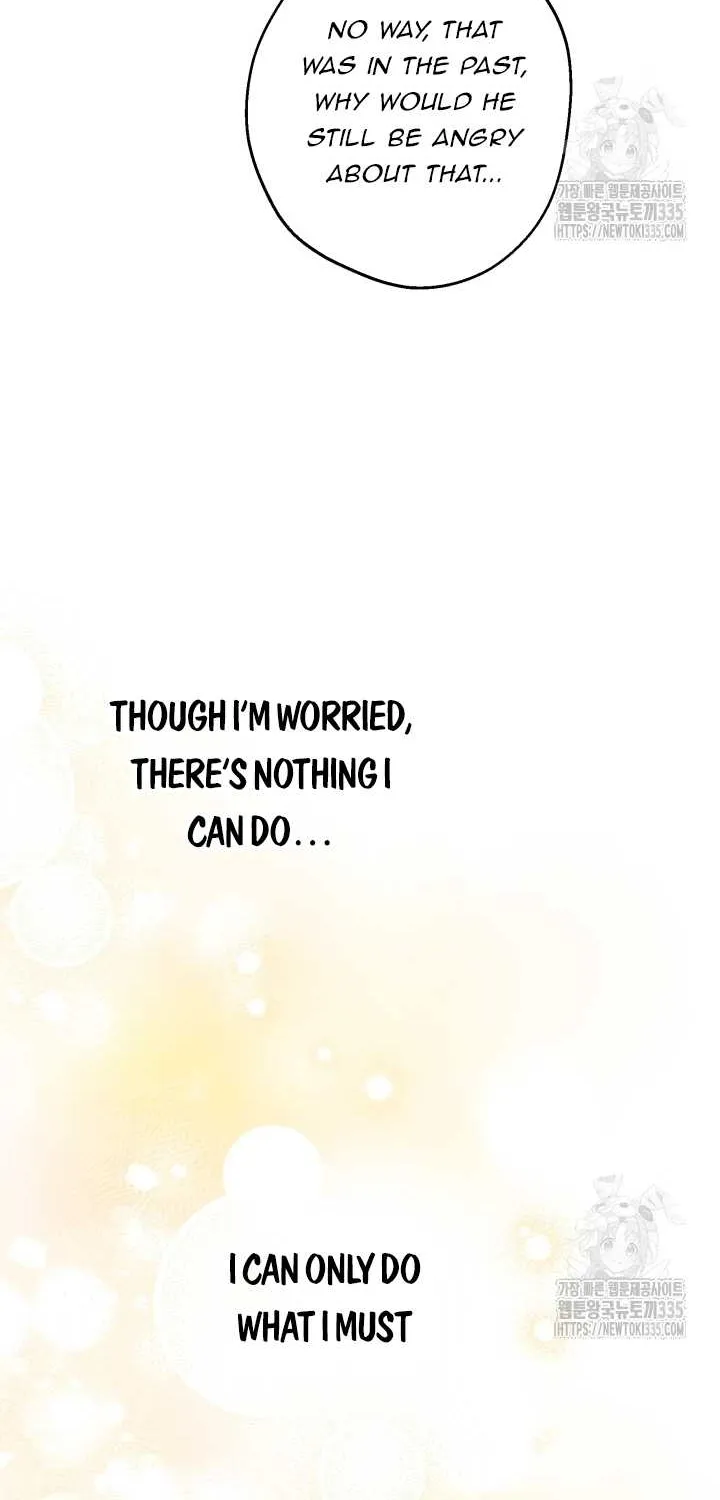 The most poweful characters in the world are crazy about me Chapter 113 page 29 - 