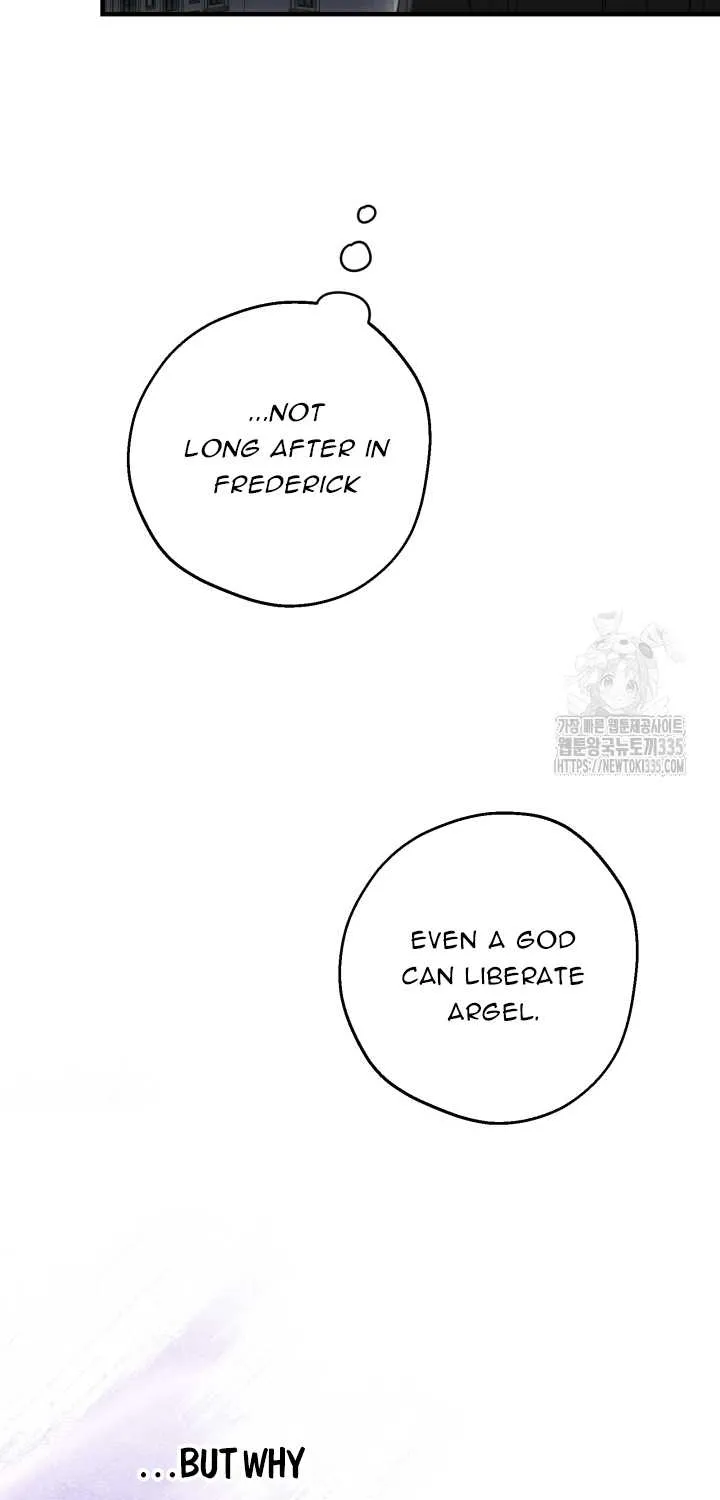 The most poweful characters in the world are crazy about me Chapter 113 page 4 - 