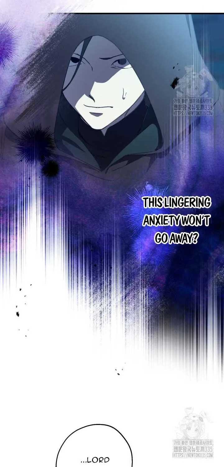 The most poweful characters in the world are crazy about me Chapter 113 page 5 - 
