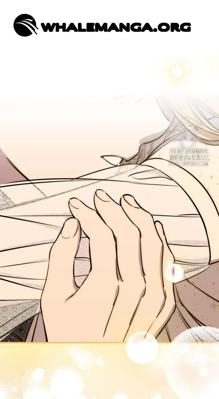 The most poweful characters in the world are crazy about me Chapter 116 page 66 - 