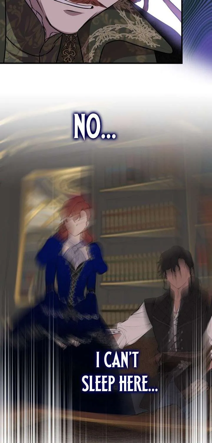 The most poweful characters in the world are crazy about me Chapter 121 page 33 - 