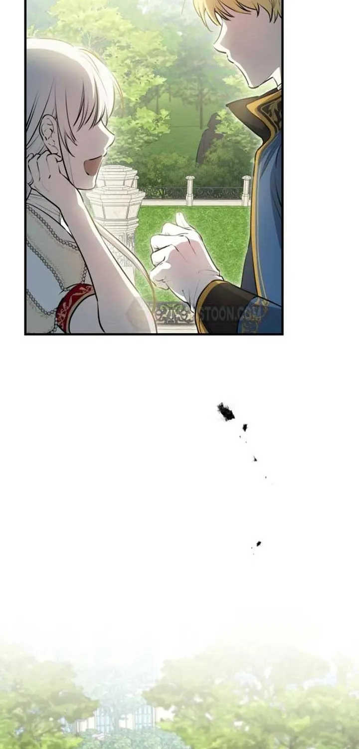 The most poweful characters in the world are crazy about me Chapter 123 page 40 - 