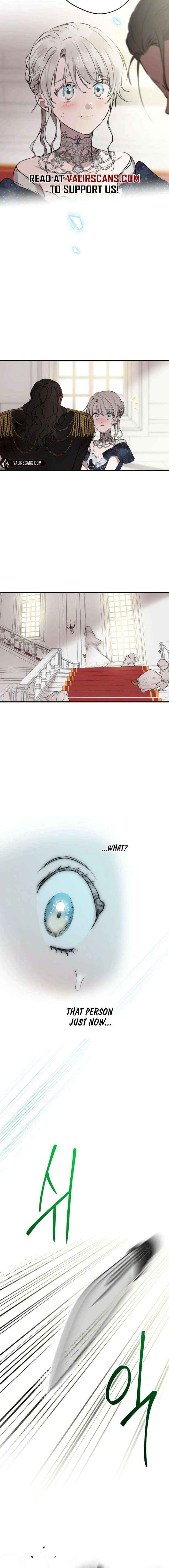 The most poweful characters in the world are crazy about me Chapter 158 page 18 - 
