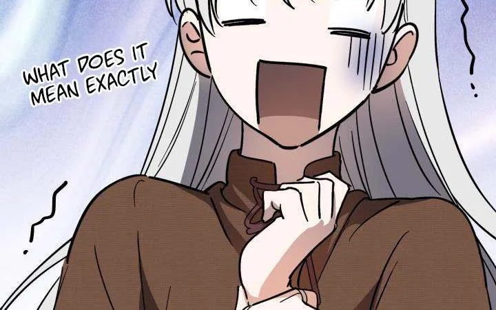 The most poweful characters in the world are crazy about me Chapter 85 page 20 - 