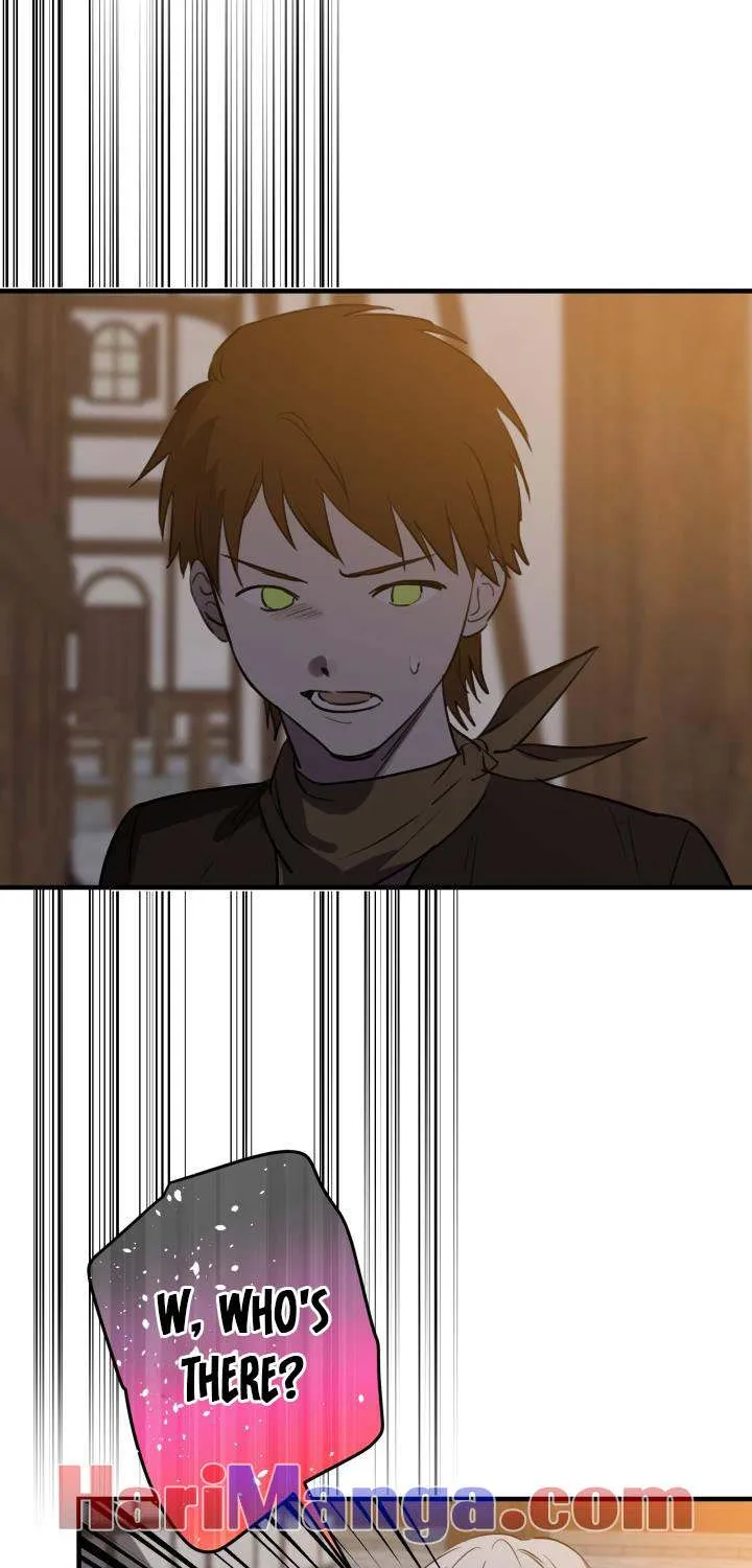 The most poweful characters in the world are crazy about me Chapter 85 page 3 - 