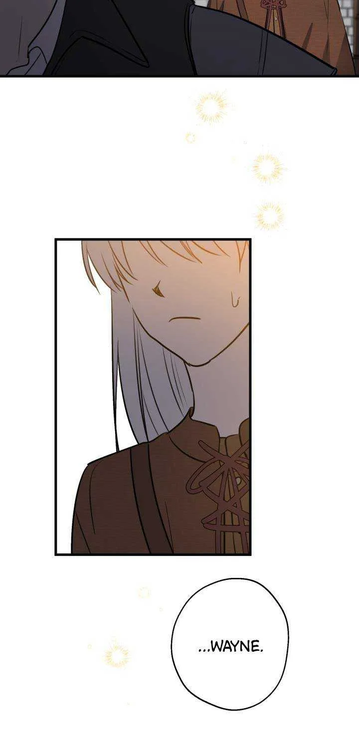 The most poweful characters in the world are crazy about me Chapter 85 page 29 - 