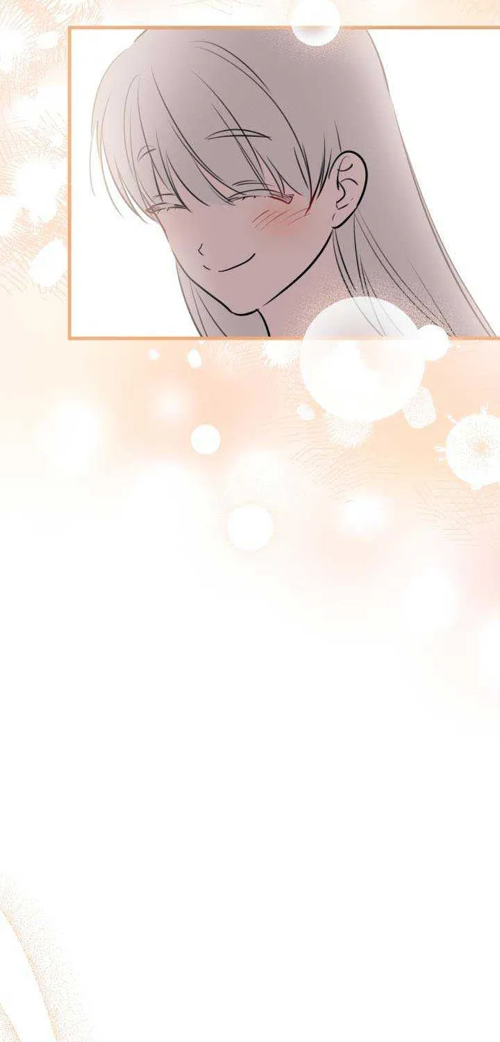 The most poweful characters in the world are crazy about me Chapter 85 page 36 - 