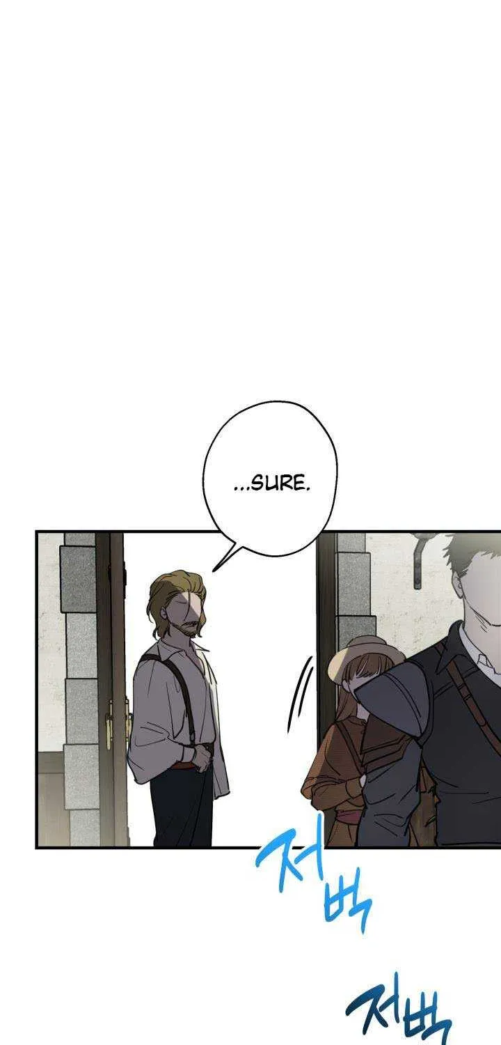 The most poweful characters in the world are crazy about me Chapter 85 page 57 - 