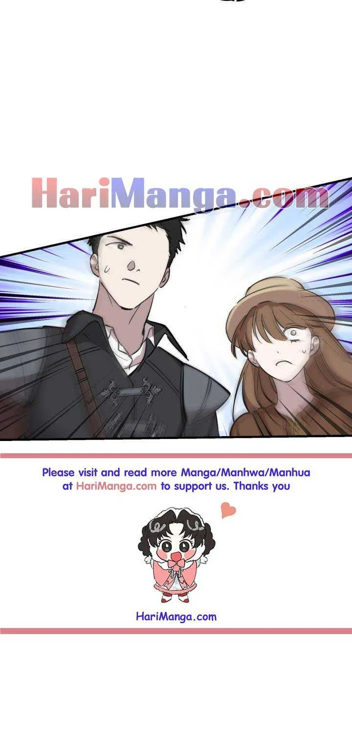The most poweful characters in the world are crazy about me Chapter 85 page 65 - 
