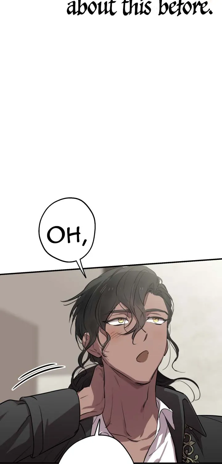 The most poweful characters in the world are crazy about me Chapter 86 page 40 - 