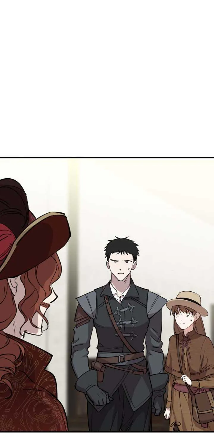 The most poweful characters in the world are crazy about me Chapter 86 page 6 - 