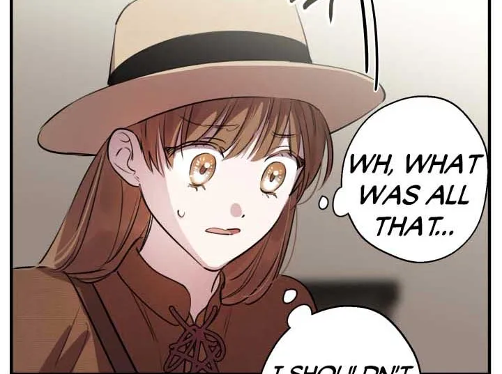 The most poweful characters in the world are crazy about me Chapter 86 page 9 - 