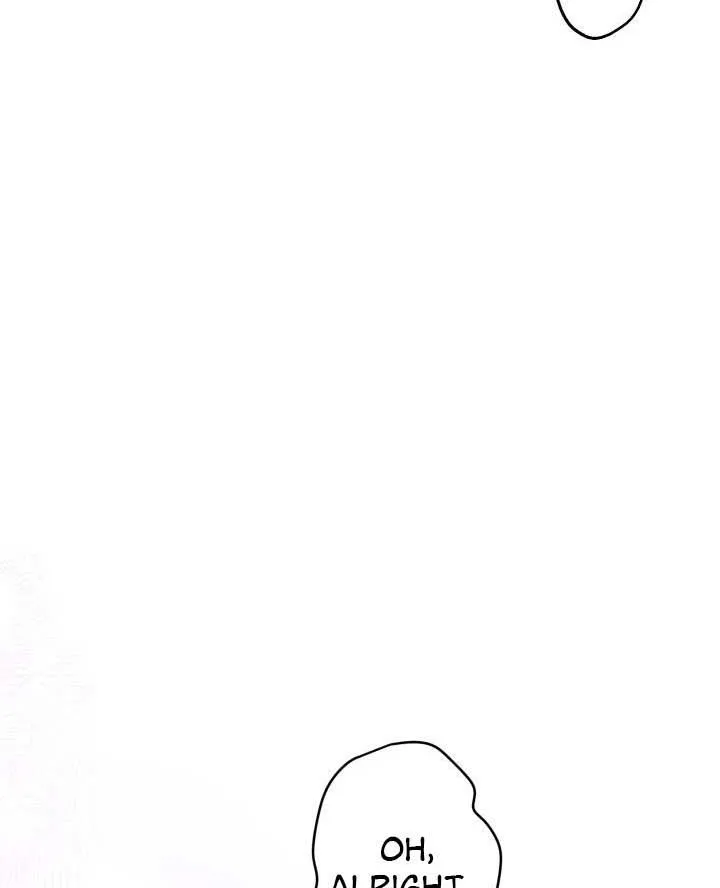 The most poweful characters in the world are crazy about me Chapter 89 page 33 - 