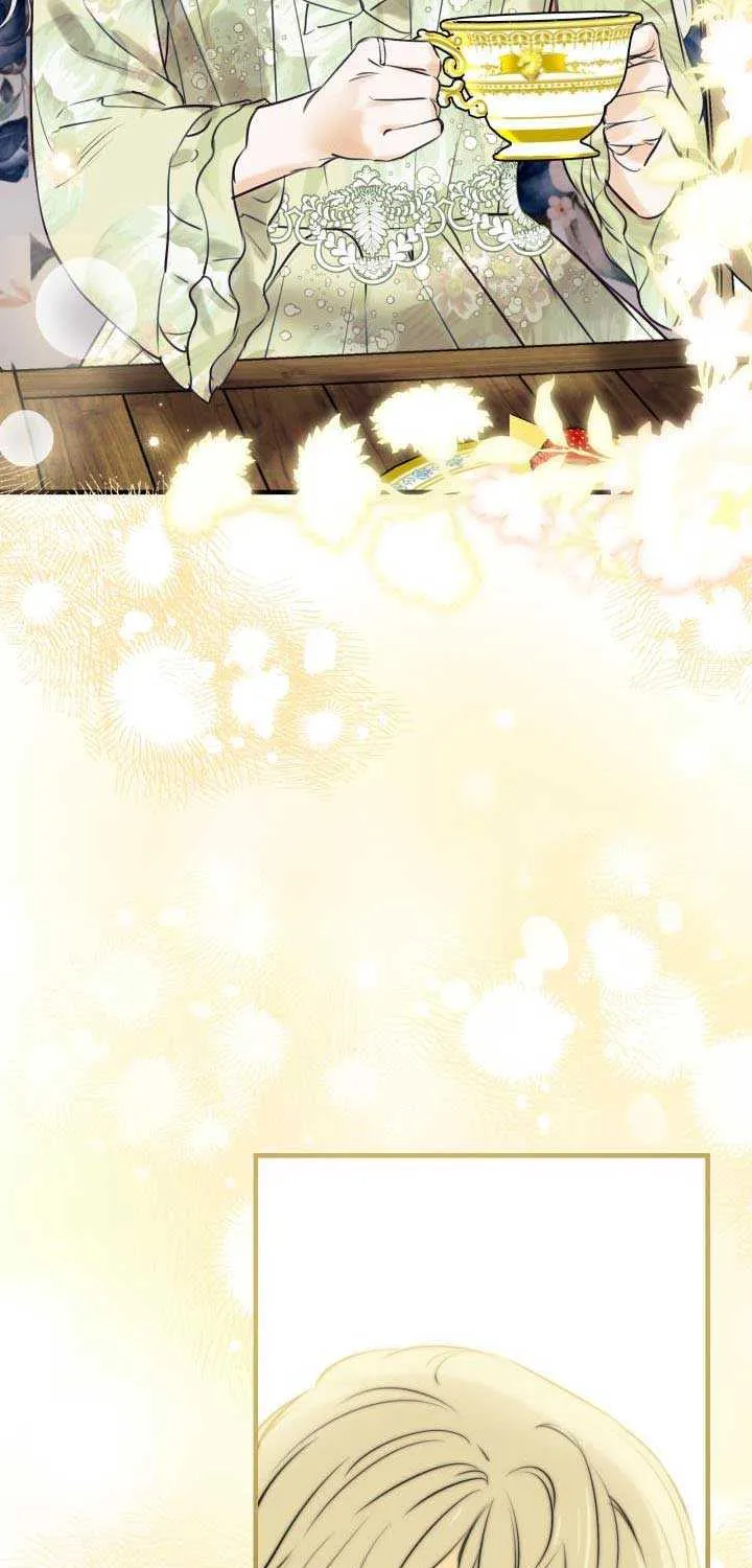 The most poweful characters in the world are crazy about me Chapter 90 page 29 - 