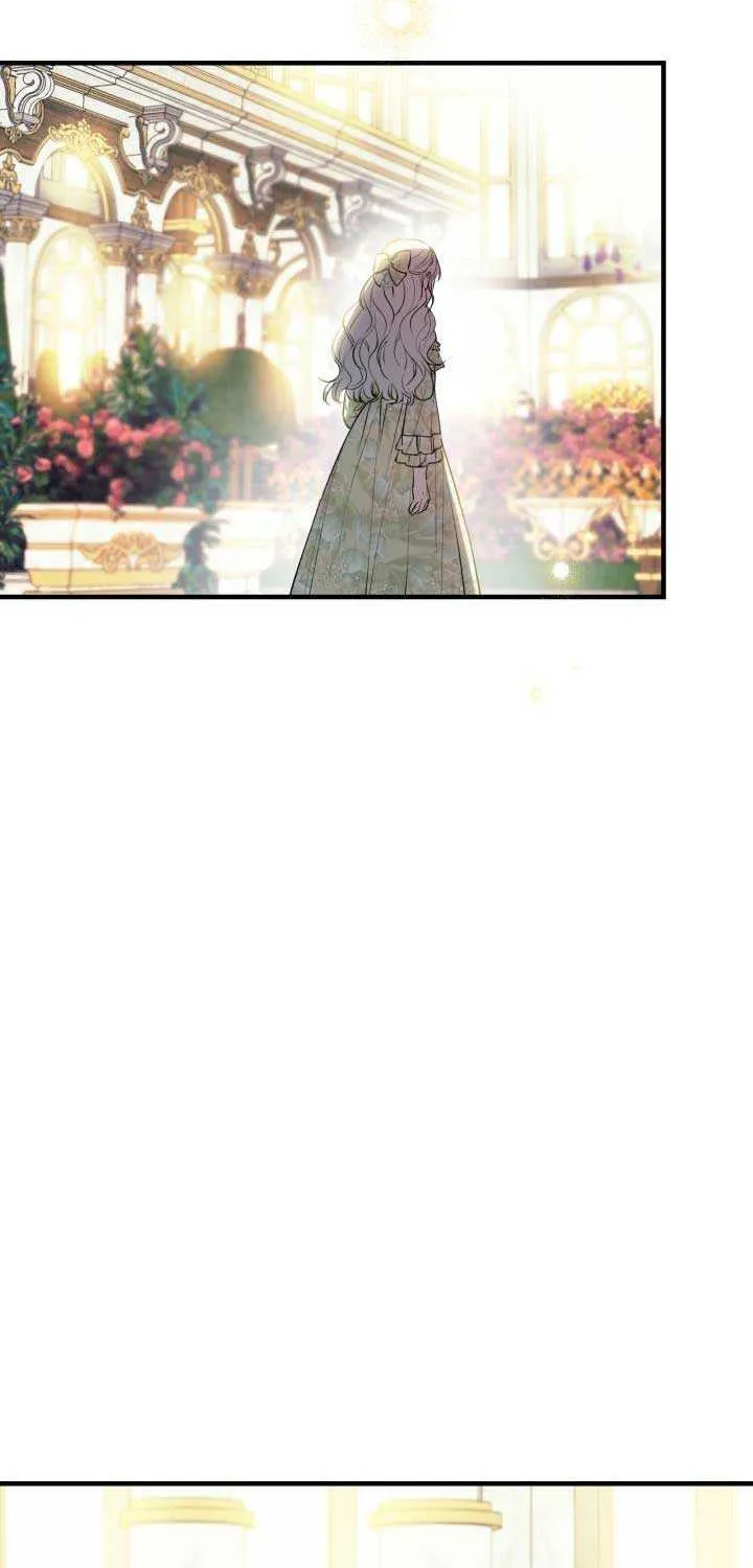 The most poweful characters in the world are crazy about me Chapter 90 page 4 - 
