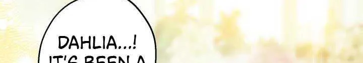 The most poweful characters in the world are crazy about me Chapter 90 page 6 - 