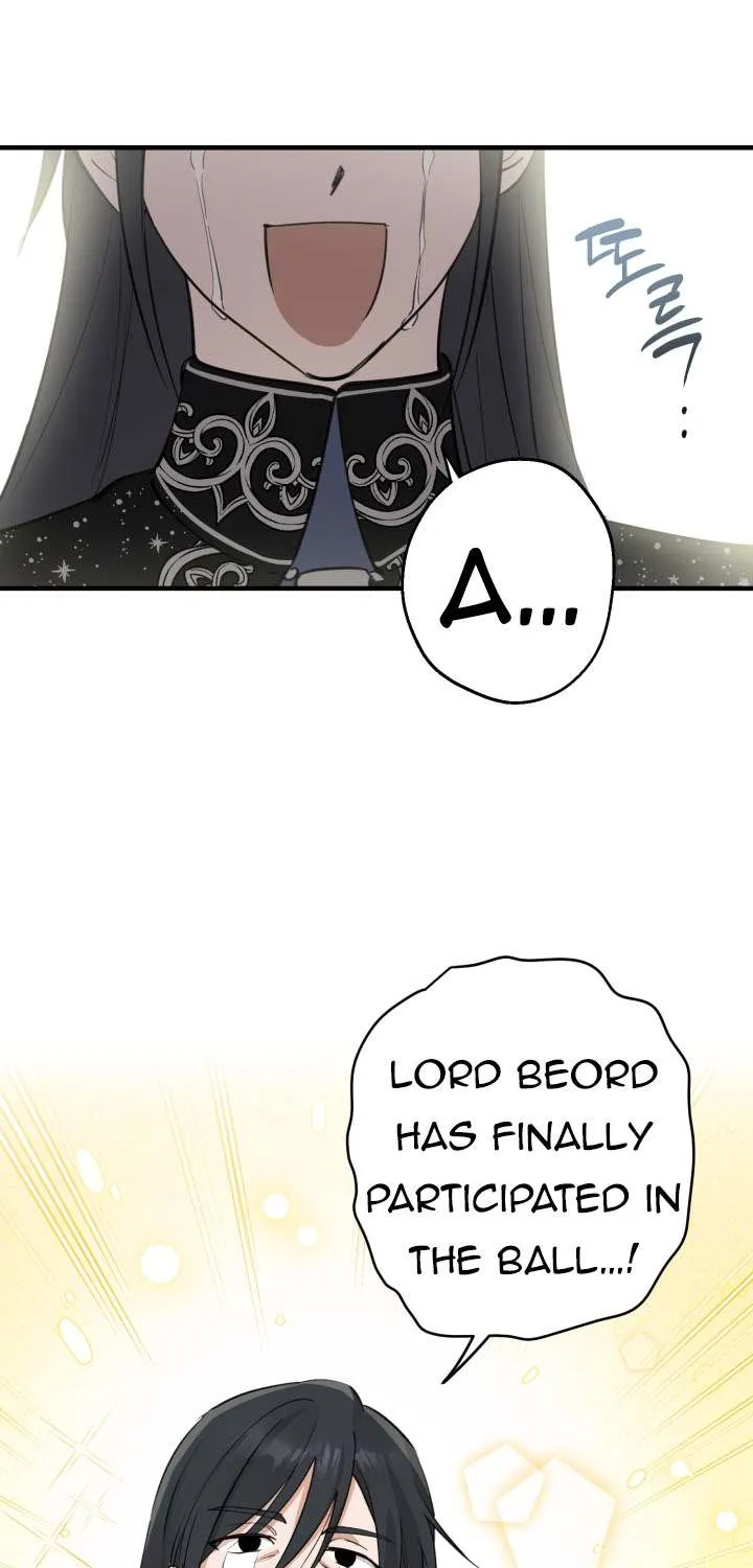 The most poweful characters in the world are crazy about me Chapter 92 page 39 - 