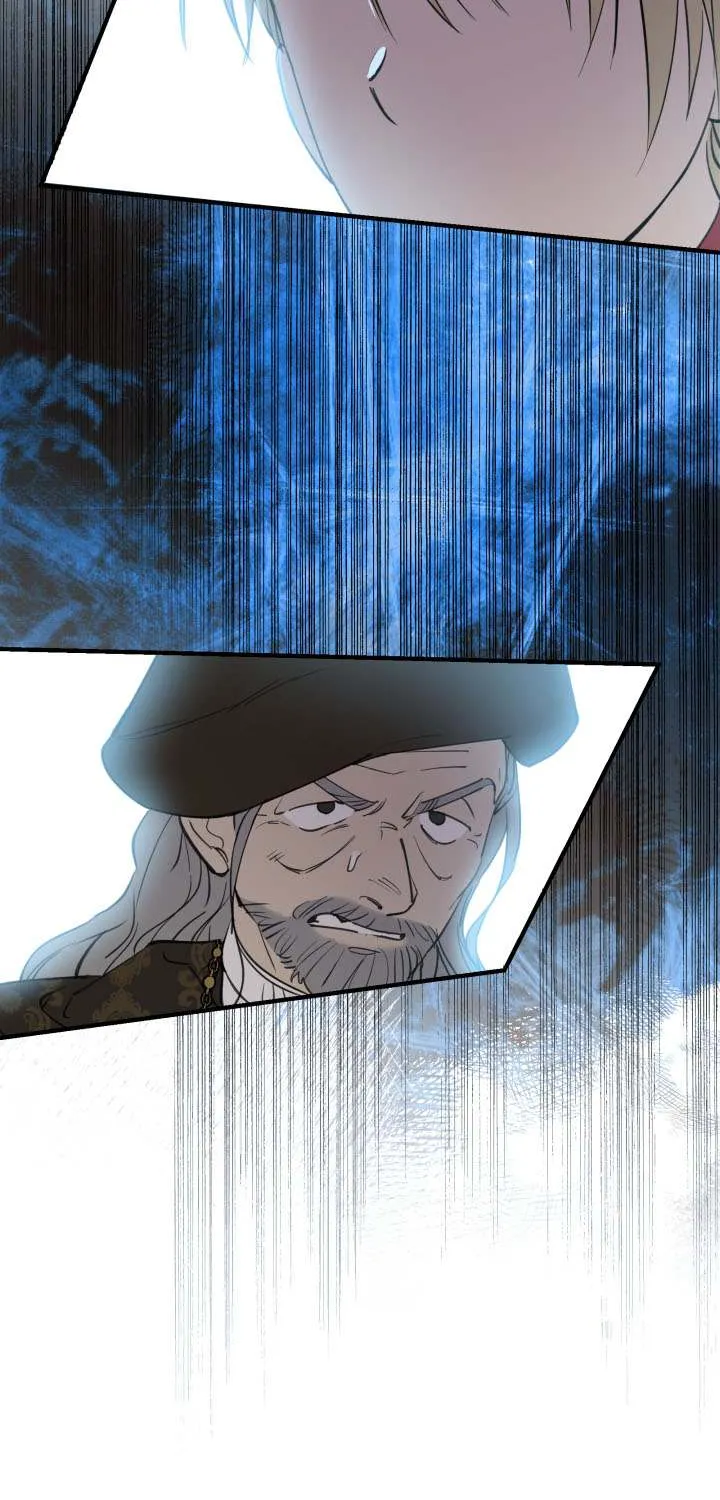 The most poweful characters in the world are crazy about me Chapter 92 page 49 - 