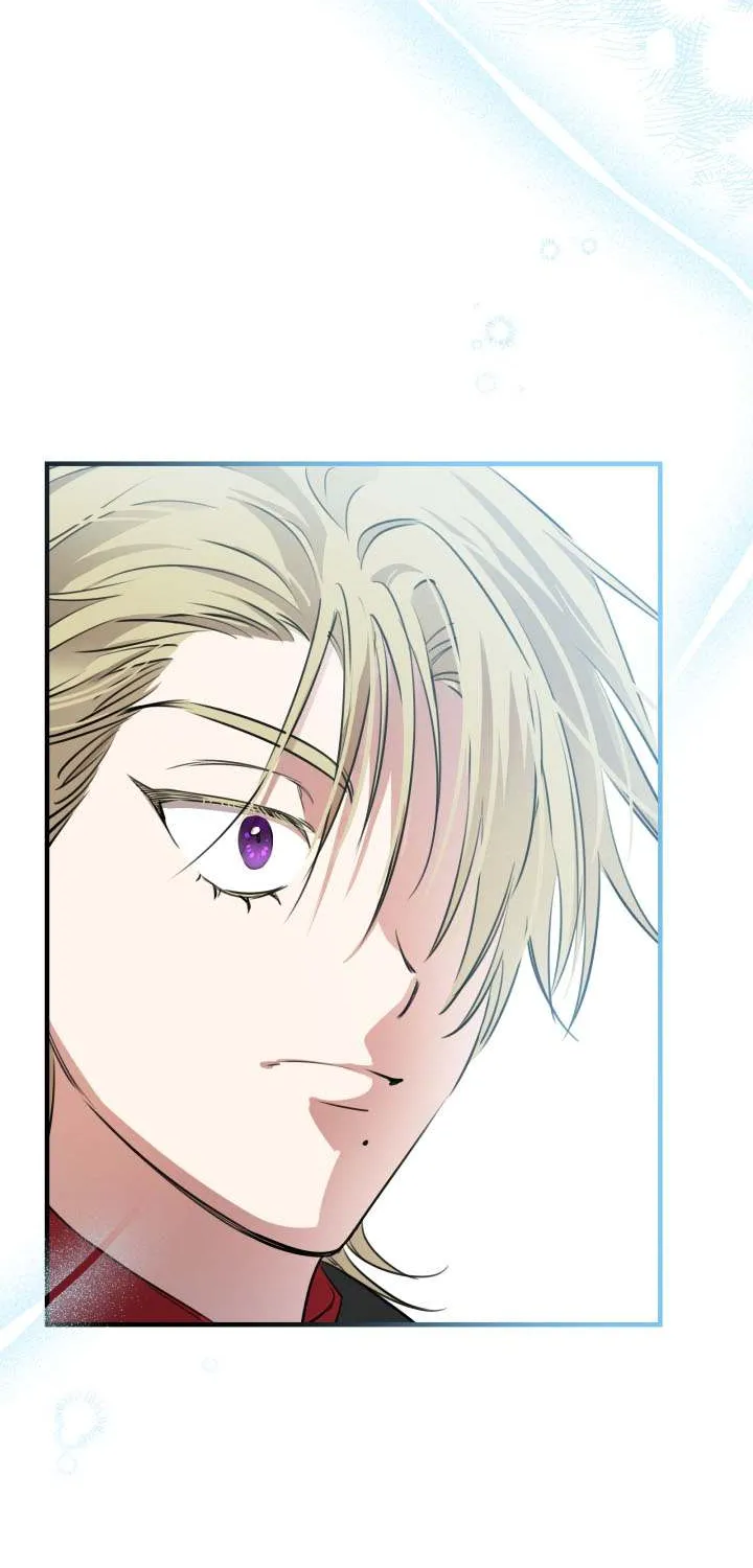 The most poweful characters in the world are crazy about me Chapter 92 page 56 - 