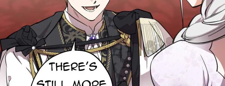 The most poweful characters in the world are crazy about me Chapter 92 page 10 - 