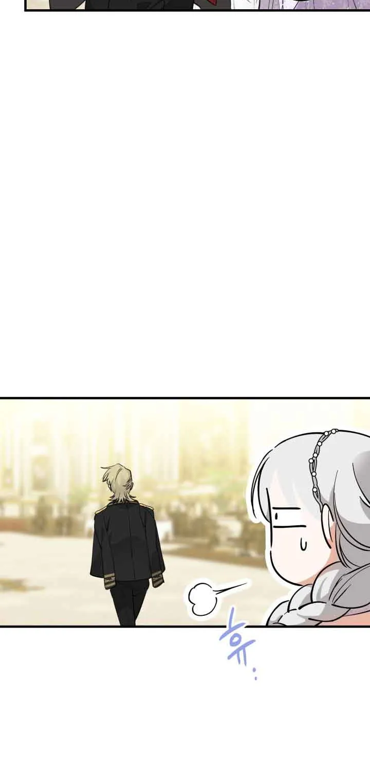 The most poweful characters in the world are crazy about me Chapter 93 page 14 - 
