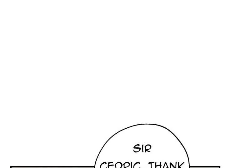 The most poweful characters in the world are crazy about me Chapter 93 page 15 - 